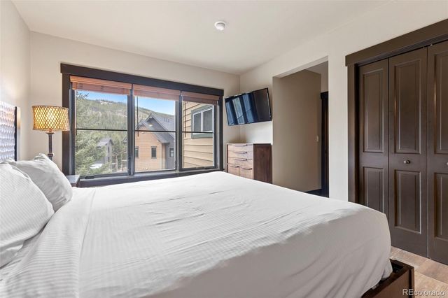 129 River Run Road 8053, Keystone, CO 80435