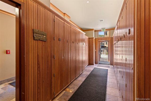 129 River Run Road 8053, Keystone, CO 80435