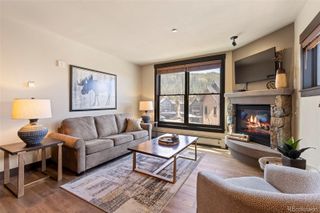 129 River Run Road 8053, Keystone, CO 80435