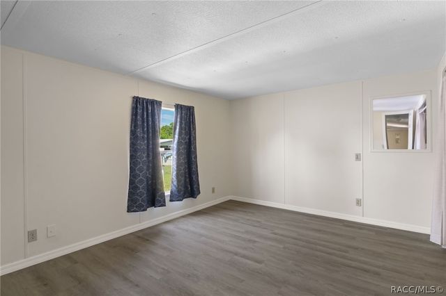 9771 SE 171ST Place, Summerfield, FL 34491