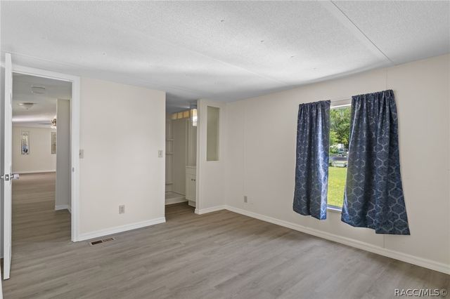 9771 SE 171ST Place, Summerfield, FL 34491