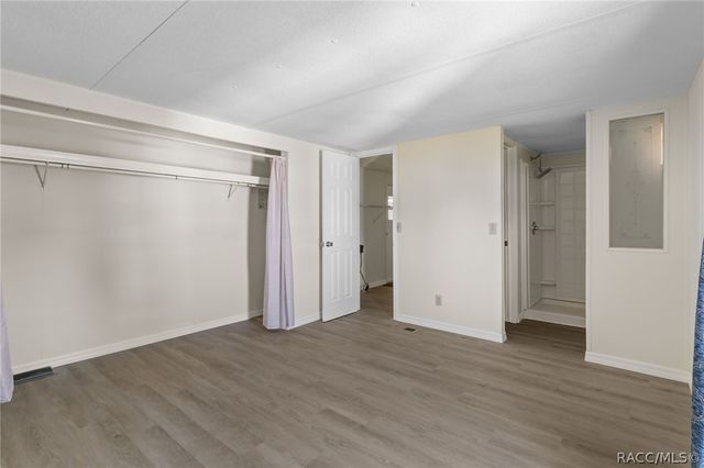 9771 SE 171ST Place, Summerfield, FL 34491