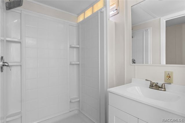 9771 SE 171ST Place, Summerfield, FL 34491