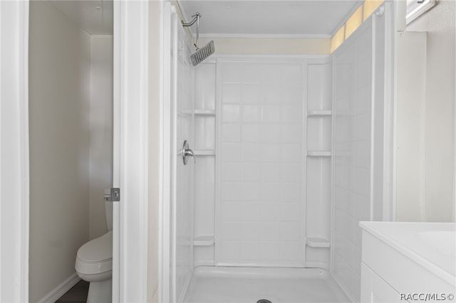 9771 SE 171ST Place, Summerfield, FL 34491