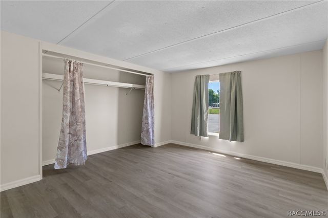 9771 SE 171ST Place, Summerfield, FL 34491