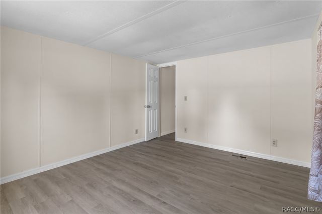 9771 SE 171ST Place, Summerfield, FL 34491