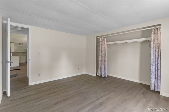 9771 SE 171ST Place, Summerfield, FL 34491