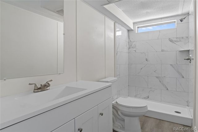 9771 SE 171ST Place, Summerfield, FL 34491