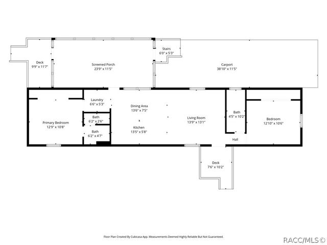 9771 SE 171ST Place, Summerfield, FL 34491