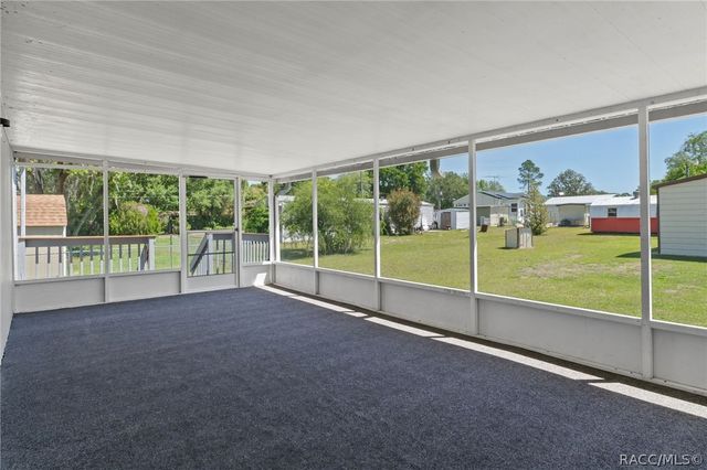 9771 SE 171ST Place, Summerfield, FL 34491