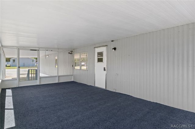 9771 SE 171ST Place, Summerfield, FL 34491