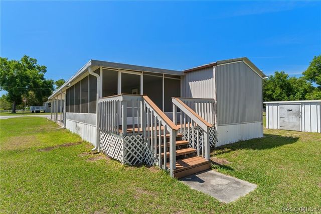 9771 SE 171ST Place, Summerfield, FL 34491
