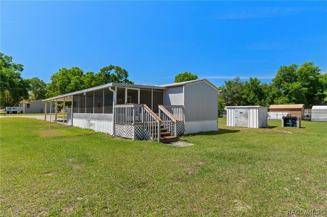 9771 SE 171ST Place, Summerfield, FL 34491