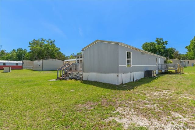 9771 SE 171ST Place, Summerfield, FL 34491
