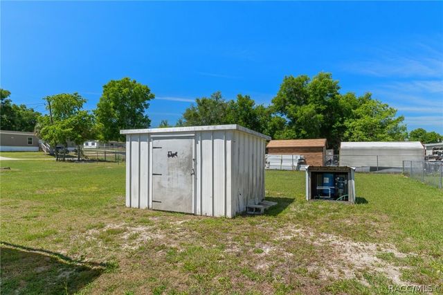 9771 SE 171ST Place, Summerfield, FL 34491