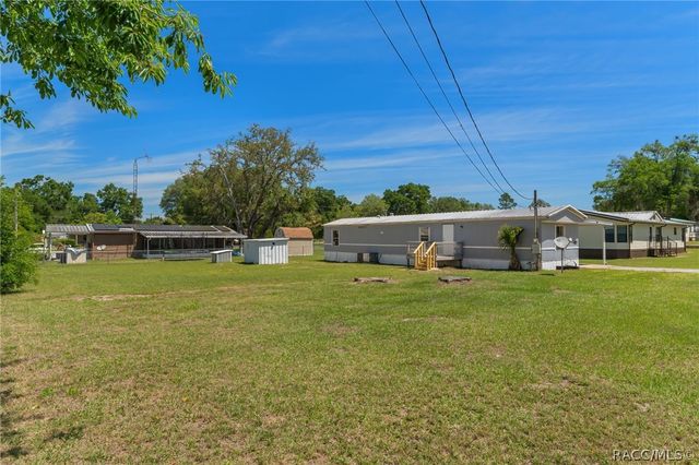 9771 SE 171ST Place, Summerfield, FL 34491