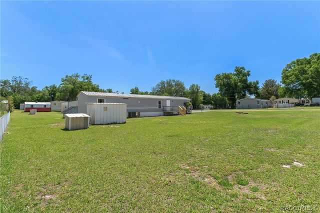 9771 SE 171ST Place, Summerfield, FL 34491