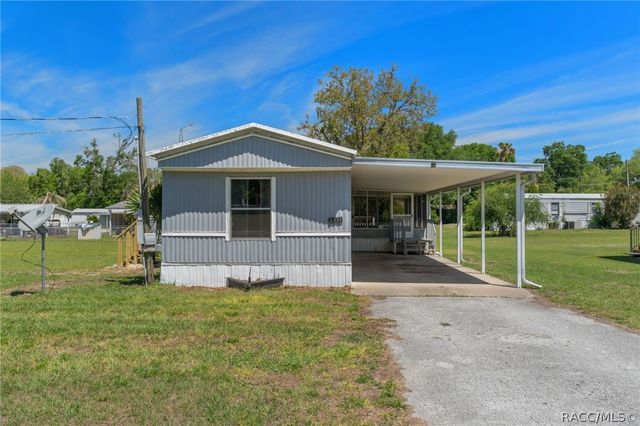 9771 SE 171ST Place, Summerfield, FL 34491