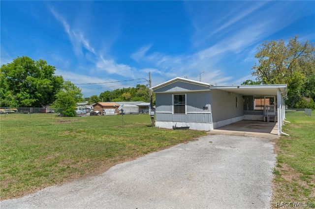 9771 SE 171ST Place, Summerfield, FL 34491