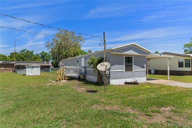 9771 SE 171ST Place, Summerfield, FL 34491