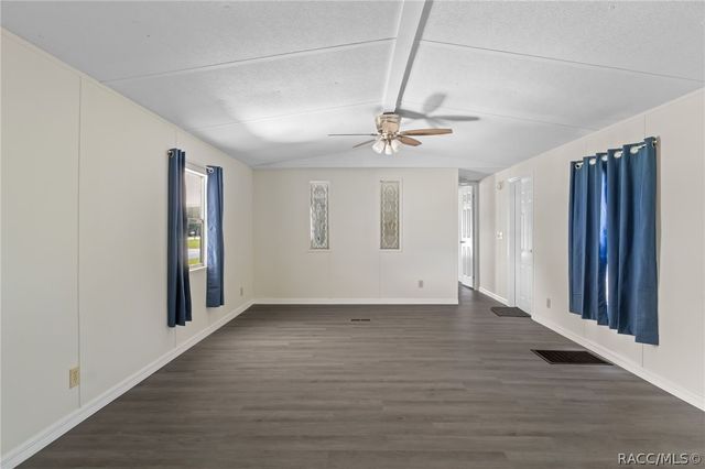 9771 SE 171ST Place, Summerfield, FL 34491