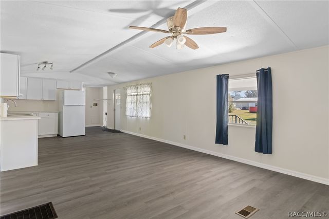 9771 SE 171ST Place, Summerfield, FL 34491