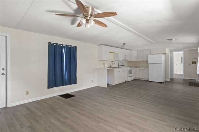 9771 SE 171ST Place, Summerfield, FL 34491