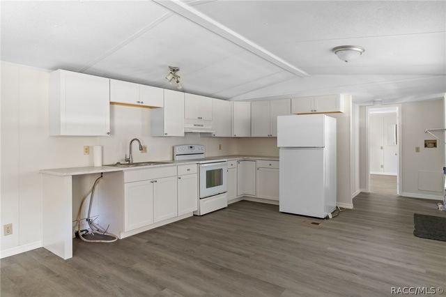 9771 SE 171ST Place, Summerfield, FL 34491