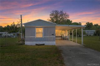 9771 SE 171ST Place, Summerfield, FL 34491