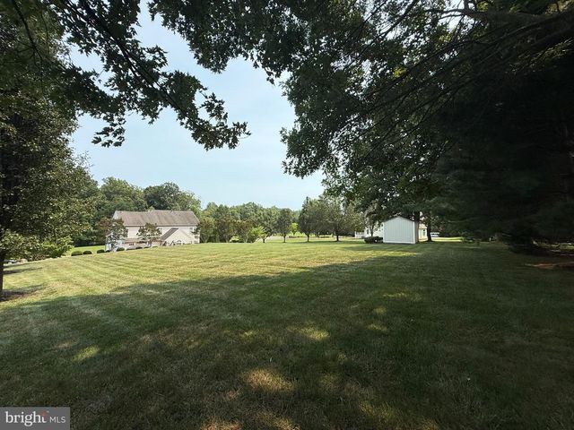 7114 NEW KENSINGTON CT, Warrenton, VA 20187
