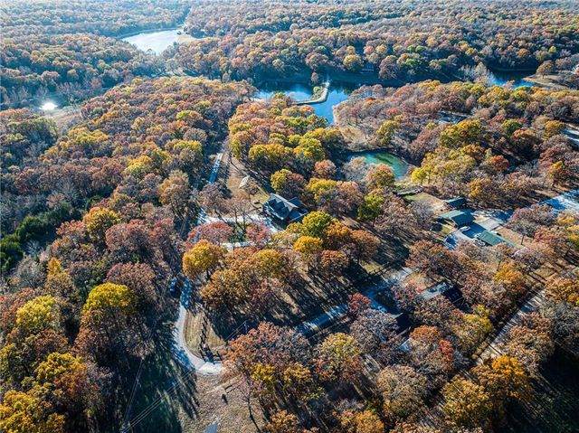 30611 Stonehaven Drive, Warsaw, MO 65355