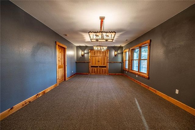 30611 Stonehaven Drive, Warsaw, MO 65355