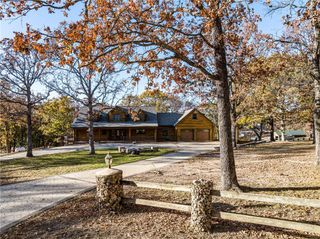 30611 Stonehaven Drive, Warsaw, MO 65355