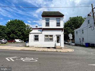64 S EVANS STREET UNIT 2, Pottstown, PA 19464