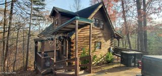 1630 Scenic Woods Way, Sevierville, TN 37876