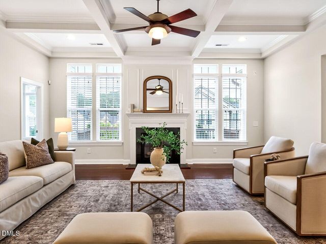 101 Shurling Place, Cary, NC 27519