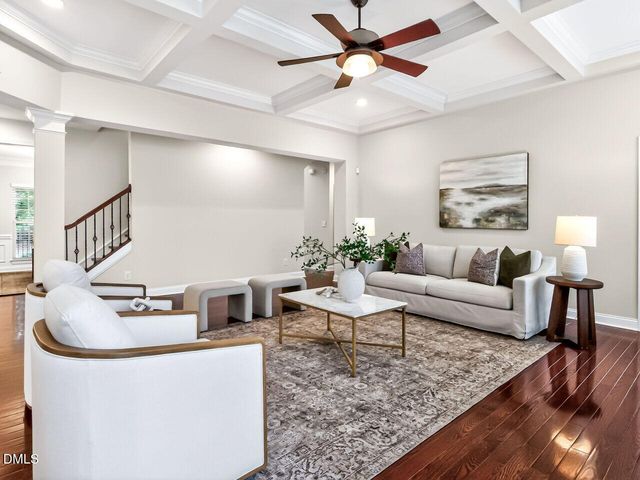 101 Shurling Place, Cary, NC 27519