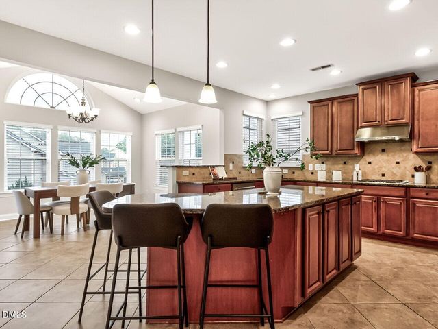 101 Shurling Place, Cary, NC 27519