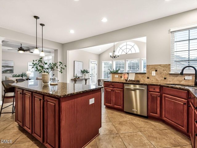 101 Shurling Place, Cary, NC 27519