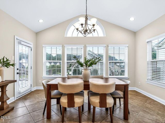 101 Shurling Place, Cary, NC 27519