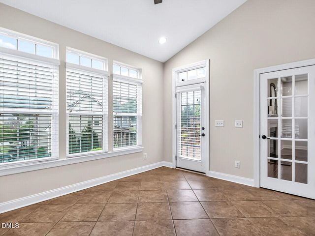 101 Shurling Place, Cary, NC 27519