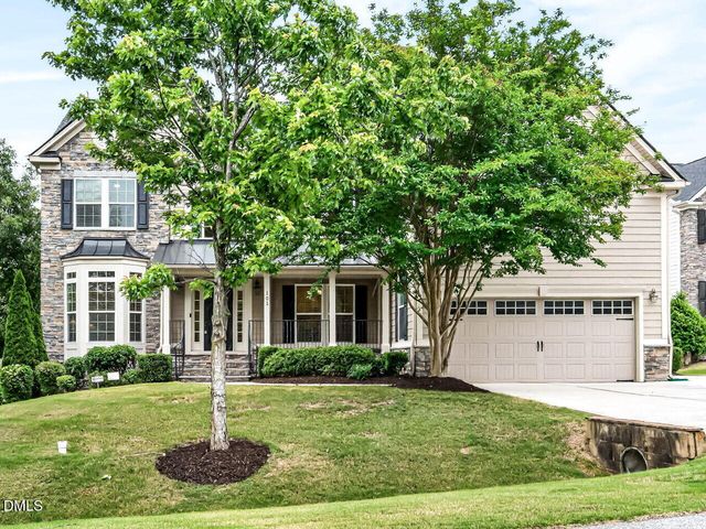 101 Shurling Place, Cary, NC 27519