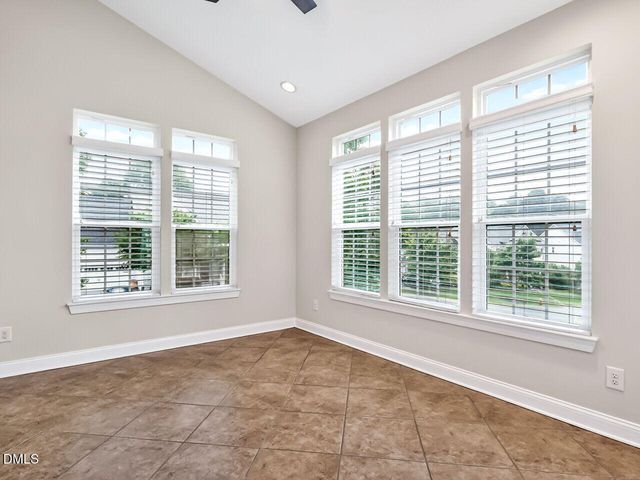 101 Shurling Place, Cary, NC 27519