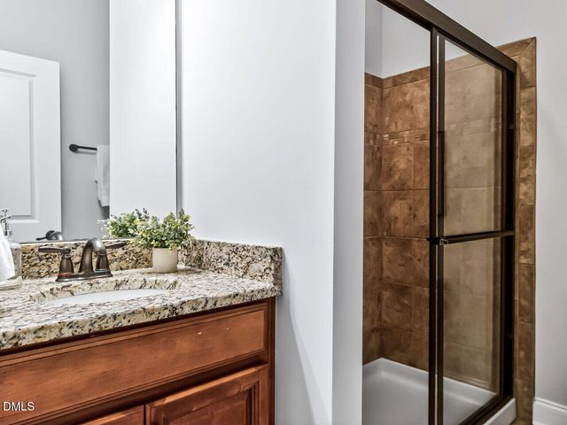 101 Shurling Place, Cary, NC 27519