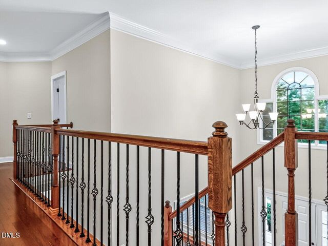 101 Shurling Place, Cary, NC 27519