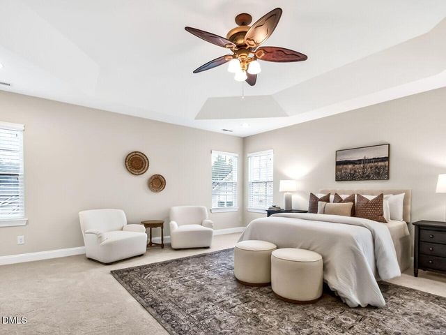 101 Shurling Place, Cary, NC 27519