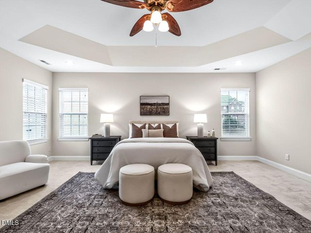 101 Shurling Place, Cary, NC 27519