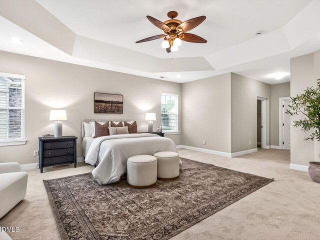 101 Shurling Place, Cary, NC 27519