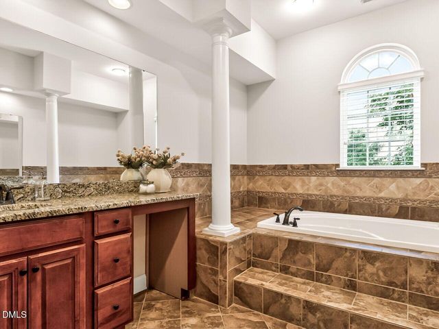 101 Shurling Place, Cary, NC 27519