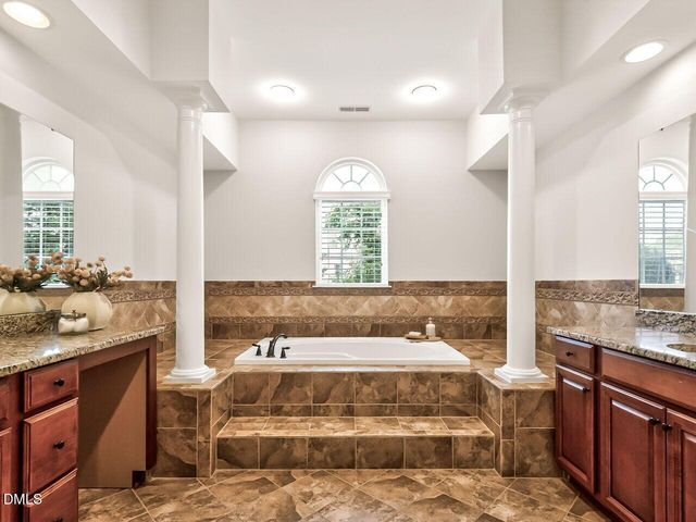101 Shurling Place, Cary, NC 27519